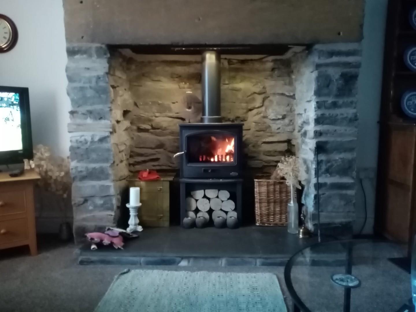Fireplace.jpg